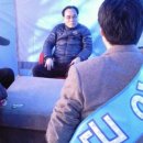 일성천막 - 사상구 강선로12번길 8 | 일성천막