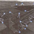 Sec 2-B-3 : Airport 주변 시설 및 등화 시스템 이미지