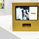 코코컴퍼니 | 2026 인디뷰티쇼 솔직후기 | 코덕이라면 무조건 방문 사전예약 필수!