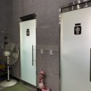 스마일골프연습장 이미지