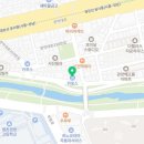 준자동차정비 이미지