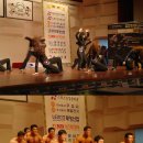 ﻿대구보건대학] 2011년도 미스터&amp;미즈 대구선발대회 결과 이미지