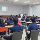 삼영엠티(주) 이미지