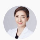 이바른치과의원 이미지