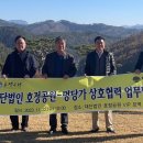 호정 이미지
