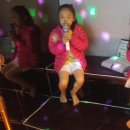 PLAY코인노래연습장 이미지