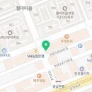참토스트 김해장유점 이미지