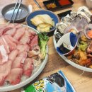 덕수수산 이미지