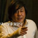 선우헤어 이미지