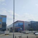 엠티브이1로43번길 이미지