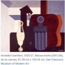 메종드블랑시 | 르 코르뷔지에의 젊은 시절. le corbusier in early years.