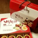 유로빌 이미지