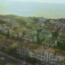 신화이용원 이미지