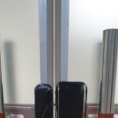 증산역로 이미지