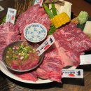 미랭이농장 이미지