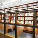 만화카페 이미지