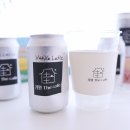 가원 the cafe 이미지