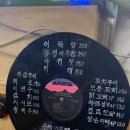 땡초곱창 이미지