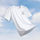 2152 쇼핑하우
