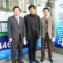부천방재주