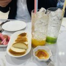 파스타공방 이미지
