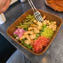 압구정-104 이미지