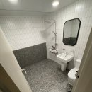 유성스테이호텔 이미지