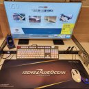 아이센스리그PC방 포항문덕점 이미지