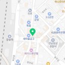 컴포즈커피 전남장성역점