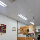 무동칼국수