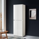 즐거운 | 포천가구 브랜드 가구저렴한곳 즐거운가구 수납장 조립 후기