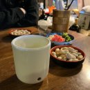 오사마리 | [부산] 남포동술집 오뎅탕댕존맛 일본풍선술집 오사마리