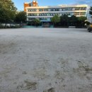 서울대은초등학교 이미지