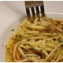 부평사랑투 이미지