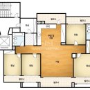 벽산블루밍 이미지