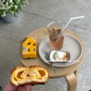 원앤모어(one&more) 이미지