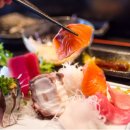 생선나라 이미지