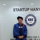 자동차밧데리할인마트배터리할인점