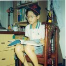 메모리스타 이미지