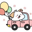 미미사500원양꼬치 이미지