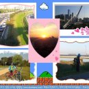 성균관대학교 수자원전문대학원 이미지