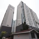 용인부동산중개사무소 이미지