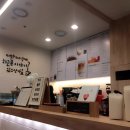 희망펫마트
