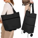 씨엠마트 이미지