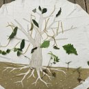 나무랑 풀이랑 이미지