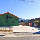 함안면공설운동장 이미지