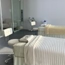 (주)아성다이소 대전가수원점 | 대전눈썹 잘하는 곳 추천, ‘메띠에’ ꔷ 프리미엄쉐도우 눈썹 리얼 후기