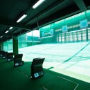 극동골프 이미지