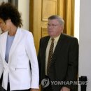 코스비 이미지