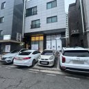리세르네일 이미지
